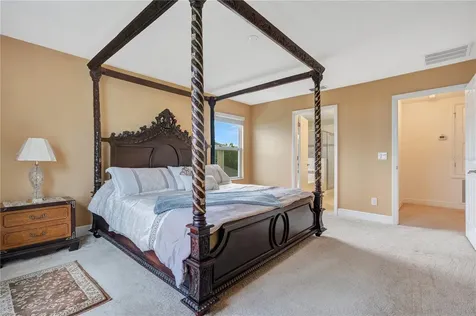 698 Black Eagle Drive Groveland FL 34736