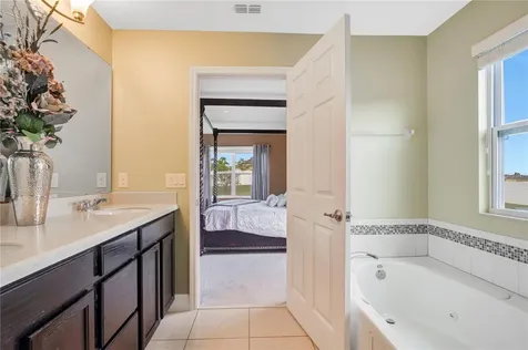 698 Black Eagle Drive Groveland FL 34736