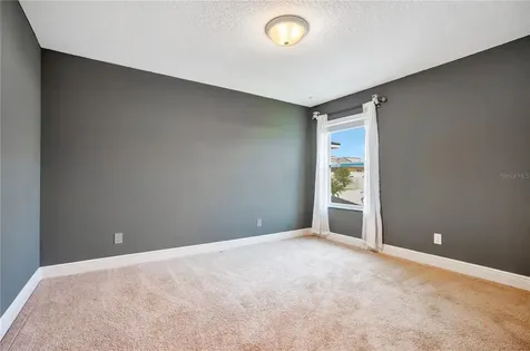 698 Black Eagle Drive Groveland FL 34736