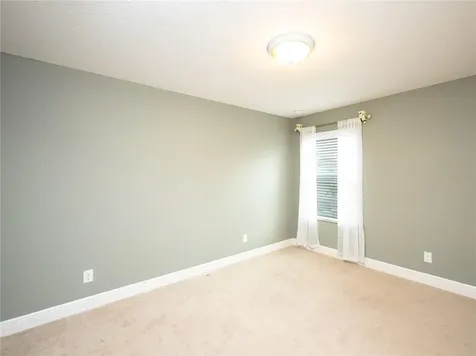 698 Black Eagle Drive Groveland FL 34736