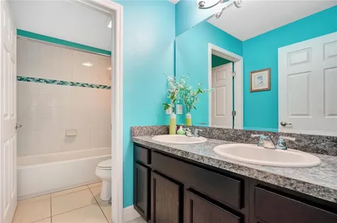 698 Black Eagle Drive Groveland FL 34736