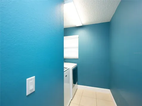 698 Black Eagle Drive Groveland FL 34736