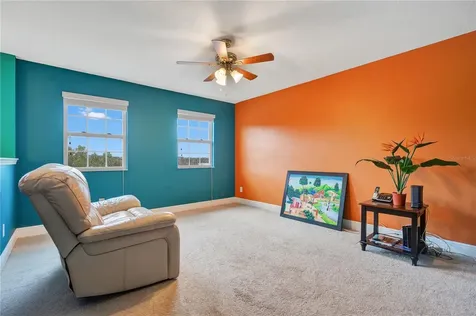 698 Black Eagle Drive Groveland FL 34736