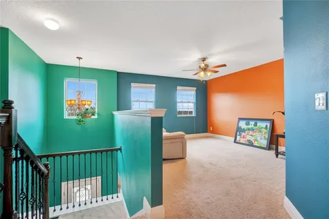 698 Black Eagle Drive Groveland FL 34736