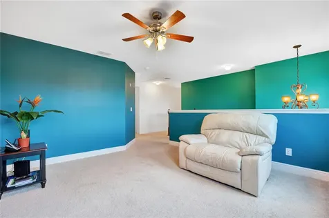 698 Black Eagle Drive Groveland FL 34736