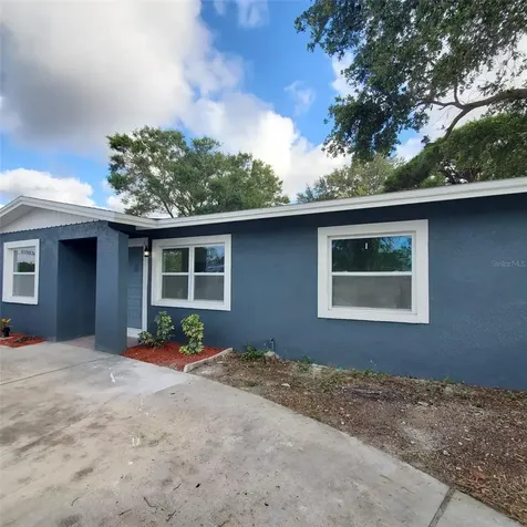 7300 38th Avenue N St Petersburg FL 33710