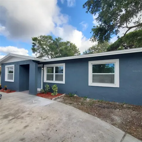 7300 38th Avenue N St Petersburg FL 33710