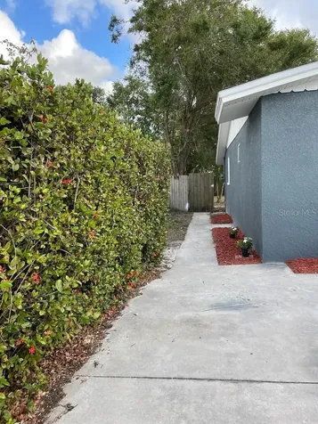 7300 38th Avenue N St Petersburg FL 33710
