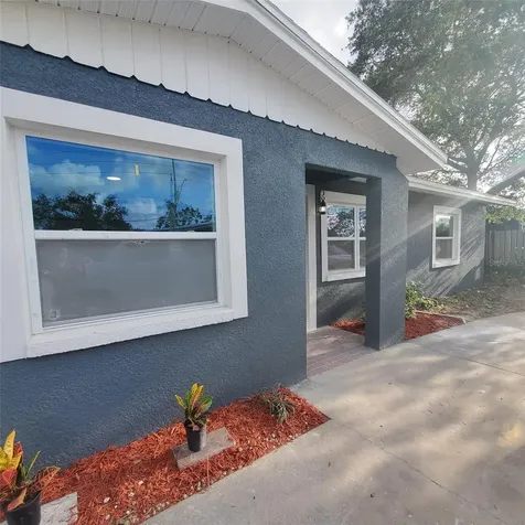 7300 38th Avenue N St Petersburg FL 33710