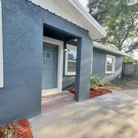 7300 38th Avenue N St Petersburg FL 33710