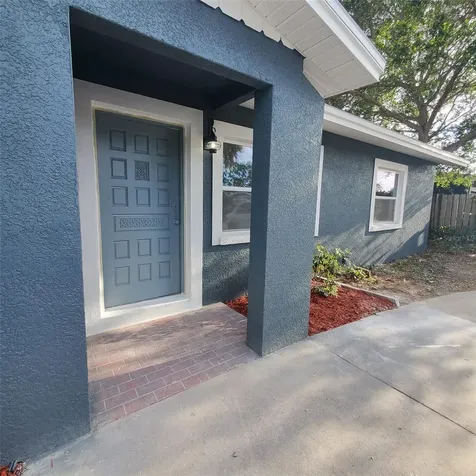 7300 38th Avenue N St Petersburg FL 33710