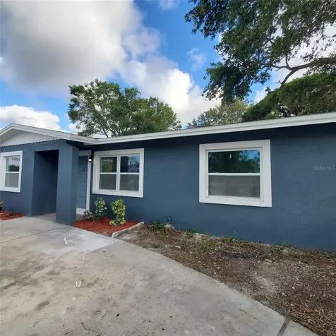7300 38th Avenue N St Petersburg FL 33710