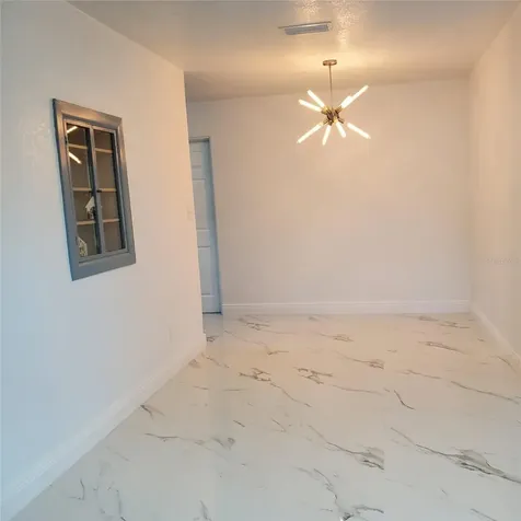 7300 38th Avenue N St Petersburg FL 33710
