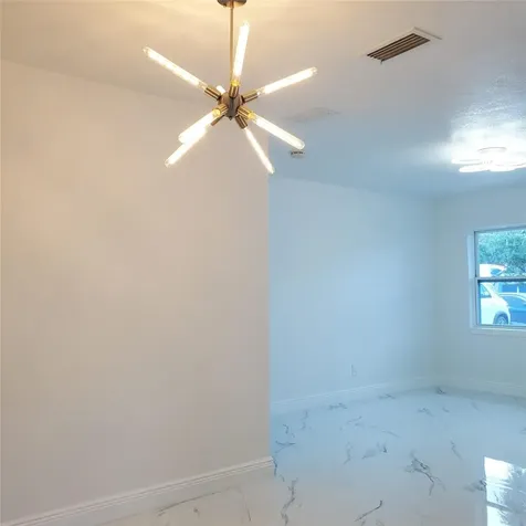 7300 38th Avenue N St Petersburg FL 33710