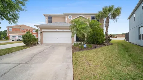 975 Seasons Boulevard Kissimmee FL 34746