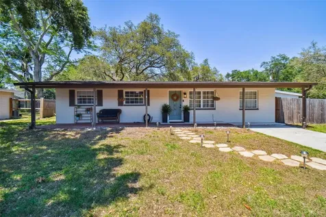 801 W 114th Avenue Tampa FL 33612