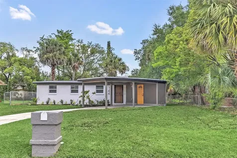 144 Bob Thomas Circle Sanford FL 32771