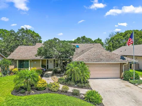 348 Haverlake Circle Apopka FL 32712