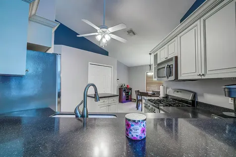 29235 Yarrow Drive Wesley Chapel FL 33543