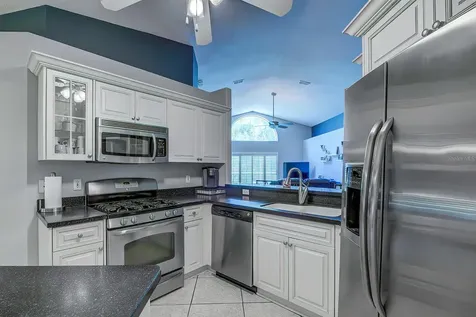 29235 Yarrow Drive Wesley Chapel FL 33543