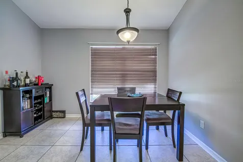 29235 Yarrow Drive Wesley Chapel FL 33543