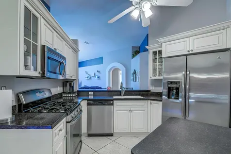 29235 Yarrow Drive Wesley Chapel FL 33543