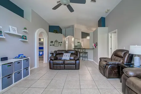 29235 Yarrow Drive Wesley Chapel FL 33543