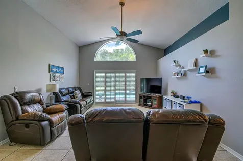 29235 Yarrow Drive Wesley Chapel FL 33543