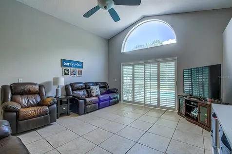 29235 Yarrow Drive Wesley Chapel FL 33543