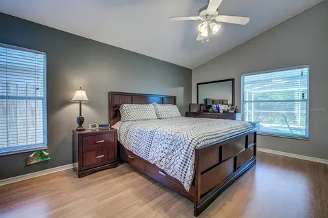 29235 Yarrow Drive Wesley Chapel FL 33543