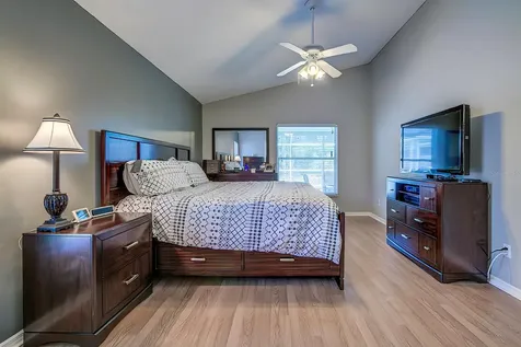 29235 Yarrow Drive Wesley Chapel FL 33543