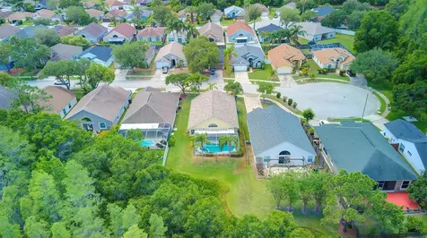 29235 Yarrow Drive Wesley Chapel FL 33543