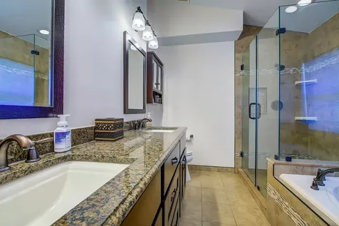 29235 Yarrow Drive Wesley Chapel FL 33543