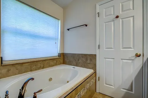 29235 Yarrow Drive Wesley Chapel FL 33543