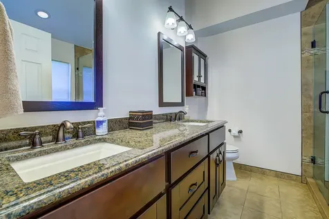 29235 Yarrow Drive Wesley Chapel FL 33543