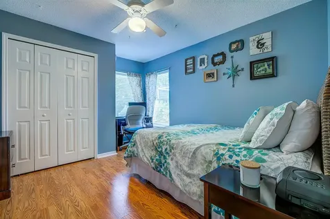 29235 Yarrow Drive Wesley Chapel FL 33543