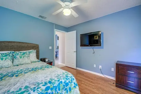 29235 Yarrow Drive Wesley Chapel FL 33543