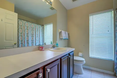 29235 Yarrow Drive Wesley Chapel FL 33543