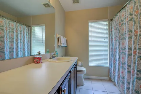 29235 Yarrow Drive Wesley Chapel FL 33543