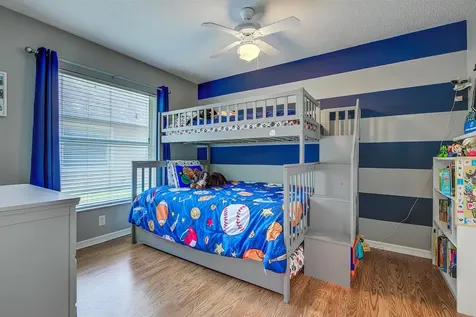 29235 Yarrow Drive Wesley Chapel FL 33543