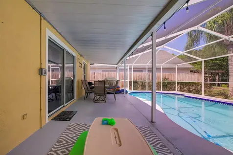 29235 Yarrow Drive Wesley Chapel FL 33543