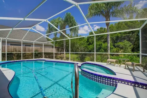 29235 Yarrow Drive Wesley Chapel FL 33543