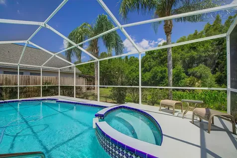 29235 Yarrow Drive Wesley Chapel FL 33543
