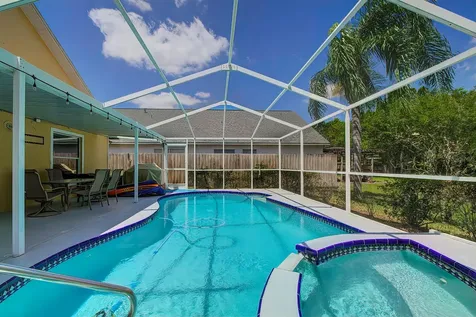 29235 Yarrow Drive Wesley Chapel FL 33543