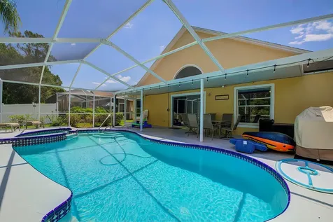 29235 Yarrow Drive Wesley Chapel FL 33543