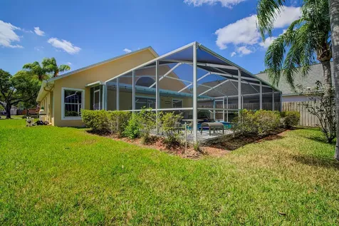 29235 Yarrow Drive Wesley Chapel FL 33543