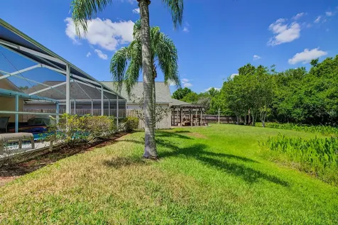29235 Yarrow Drive Wesley Chapel FL 33543
