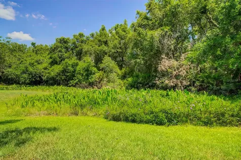 29235 Yarrow Drive Wesley Chapel FL 33543