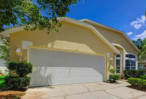 29235 Yarrow Drive Wesley Chapel FL 33543