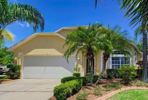 29235 Yarrow Drive Wesley Chapel FL 33543
